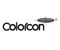 Colorcon